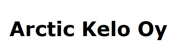 Arctic Kelo