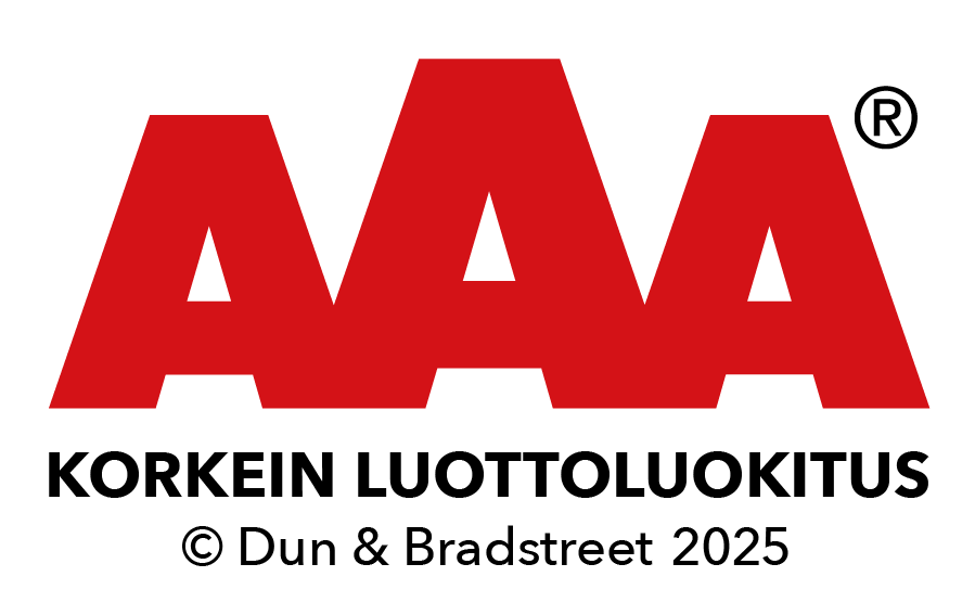AAA-logo-2025-FI-transparent