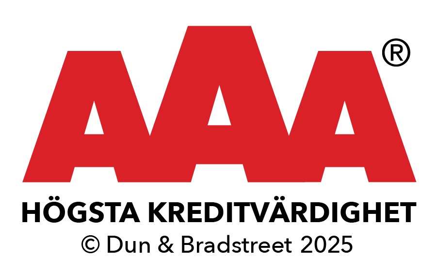 AAA-logo-2025-SE-transparent